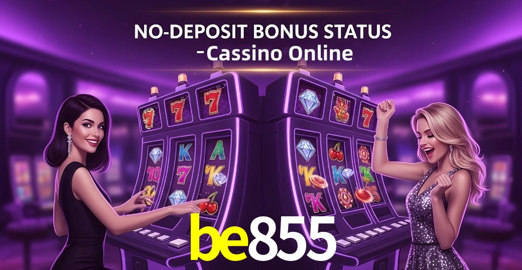 Jogos de Cassino em Destaque - Slots, Roleta, Blackjack