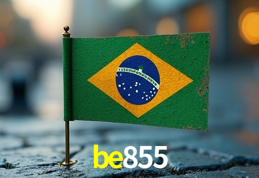 Benefícios do Login be855 - Bônus e Vantagens Exclusivas